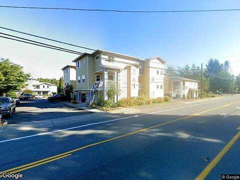 Main, MONROE, WA 98272