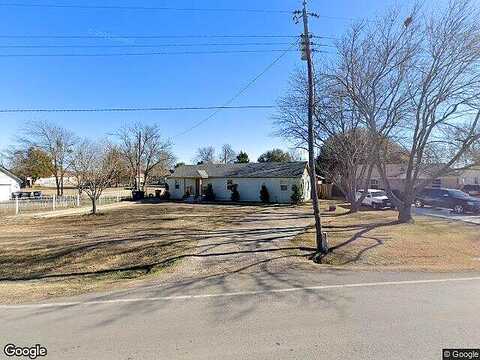 Wintergreen, LANCASTER, TX 75134