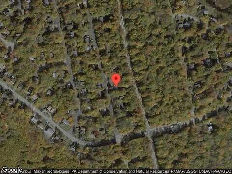 Brandywine, TOBYHANNA, PA 18466