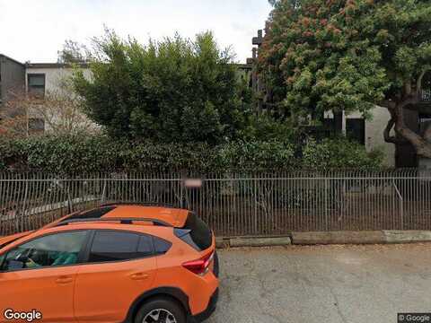 Redlands, PLAYA DEL REY, CA 90293