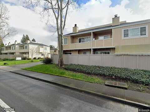 Enterprise, ROHNERT PARK, CA 94928