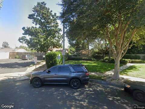 Briardale, ORANGE, CA 92865