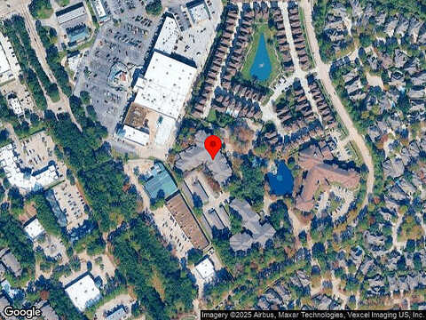 Kings Crossing, KINGWOOD, TX 77345