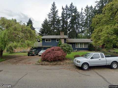 100Th, VANCOUVER, WA 98685