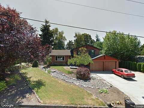 159Th, RIDGEFIELD, WA 98642