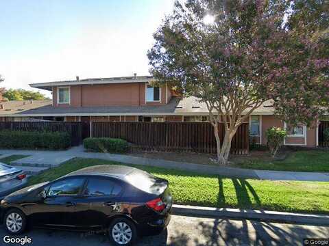 Olivera, CONCORD, CA 94520