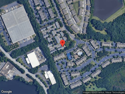 Del Lago, KENNESAW, GA 30152