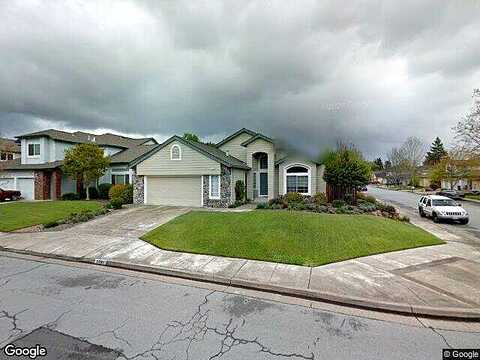 Kerry, SANTA ROSA, CA 95403