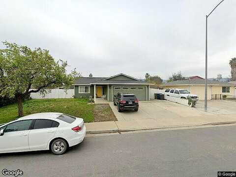 Elmwood, GREENFIELD, CA 93927