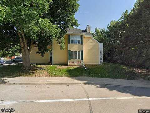 Stuart, FORT COLLINS, CO 80526