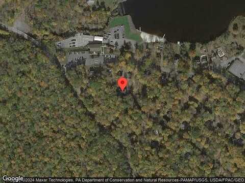 Pueblo, POCONO LAKE, PA 18347