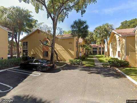Coral Club, CORAL SPRINGS, FL 33071