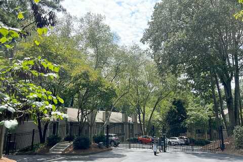 River Mill, ROSWELL, GA 30075