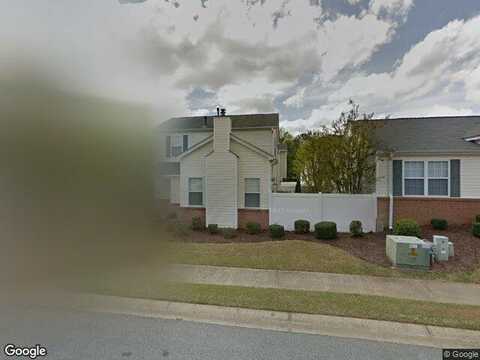 Windcroft, ACWORTH, GA 30101