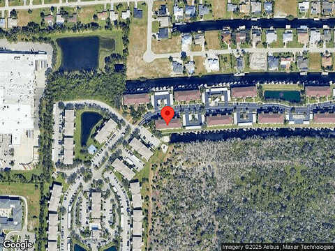 Four Mile Cove, CAPE CORAL, FL 33990
