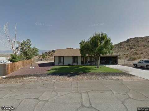 Queensglen, PALMDALE, CA 93591