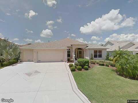 Bugle, THE VILLAGES, FL 32162