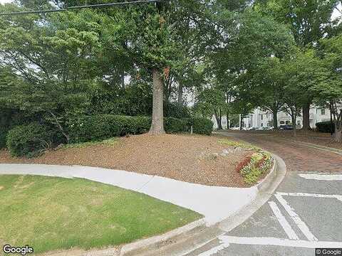 Abingdon, ATLANTA, GA 30328