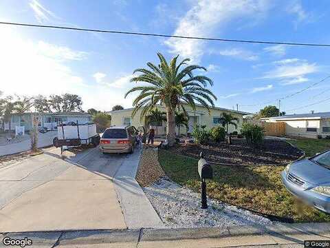 Hazelwood, VENICE, FL 34293