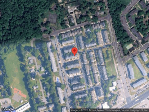 Hanrahan, ALEXANDRIA, VA 22309