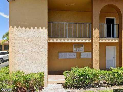 Woolbright, BOYNTON BEACH, FL 33426