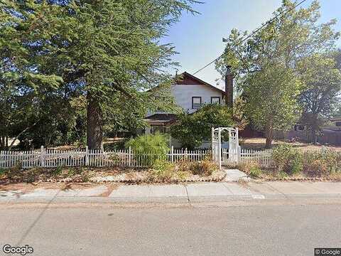 Taft, CORNING, CA 96021