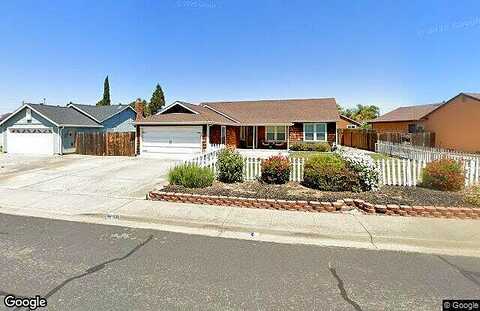El Morro, SUISUN CITY, CA 94585