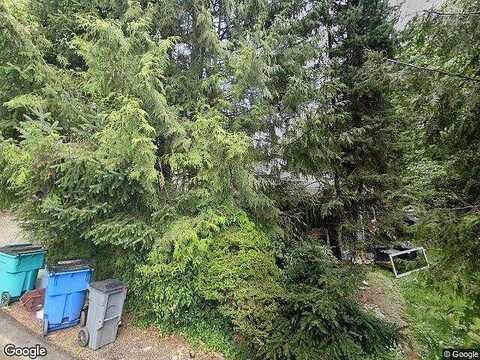 Algona, VANCOUVER, WA 98661