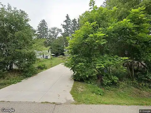 Highland, TWIN LAKES, WI 53181