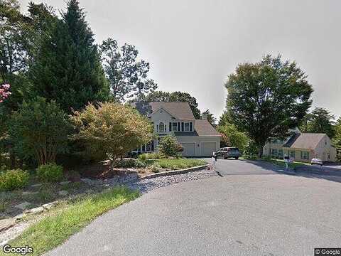 Hampton, FREDERICKSBURG, VA 22408