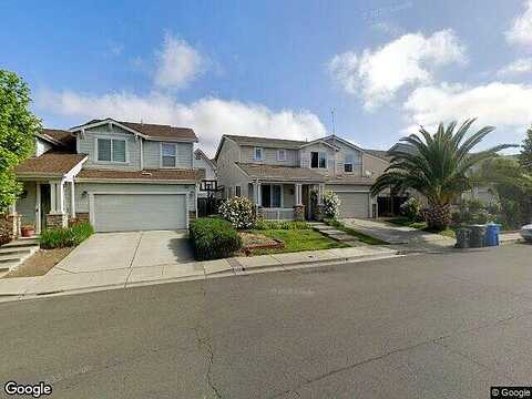Corvina, AMERICAN CANYON, CA 94503