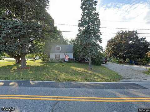 State, WEST GROVE, PA 19390