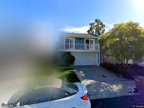 Calle Del Tesoro, SAN JUAN CAPISTRANO, CA 92675