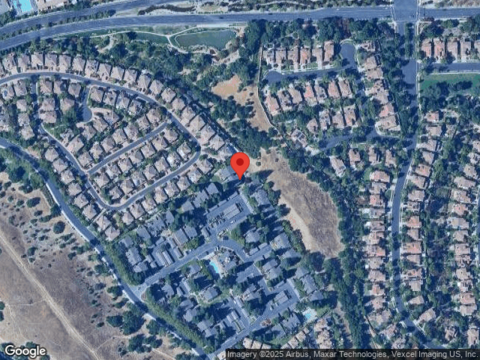 Eastridge, SAN RAMON, CA 94582