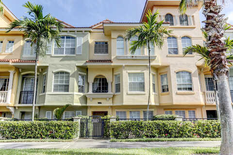 Gardens, PALM BEACH GARDENS, FL 33410