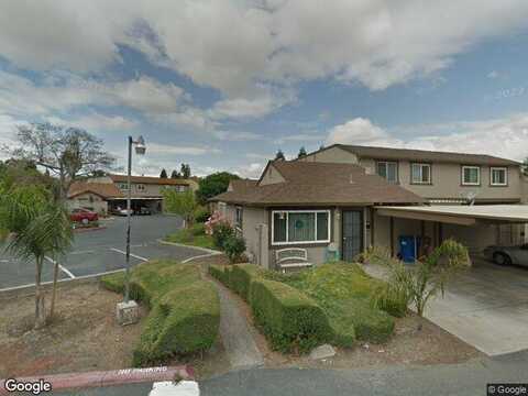 Georgetown, ANTIOCH, CA 94509