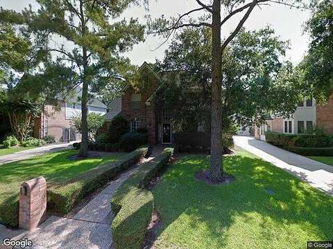 Heden, SPRING, TX 77379