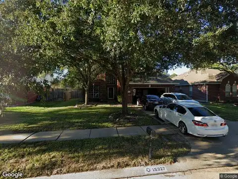 Pine Valley, CYPRESS, TX 77433