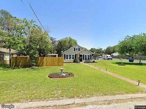 Tyler, BEEVILLE, TX 78102