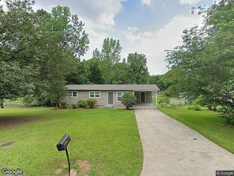 Willow, KENNESAW, GA 30152