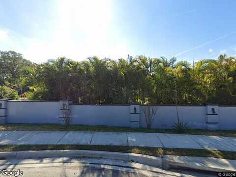 Park Ridge Gotha, WINDERMERE, FL 34786