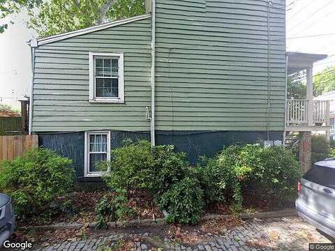 Jessamine, RICHMOND, VA 23223