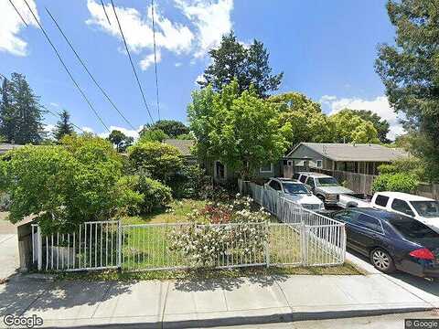 Plum, NOVATO, CA 94945