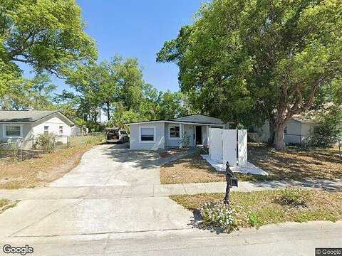 Plum, ALTAMONTE SPRINGS, FL 32701