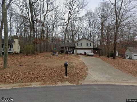 Davis Mill, DALLAS, GA 30157