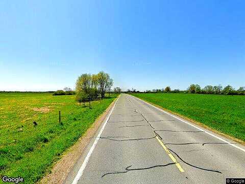 Nys La, Clayton, NY 13624