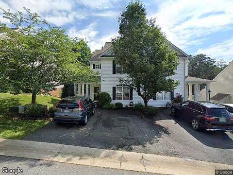 Bristlecone, CHARLOTTESVILLE, VA 22911