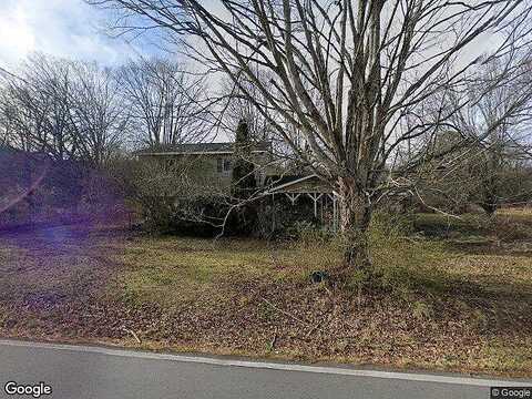 Red Clay, COHUTTA, GA 30710