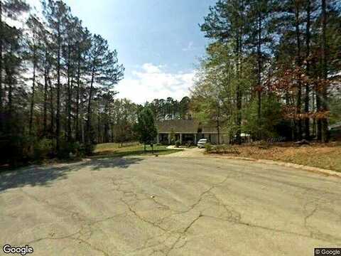 Jamestowne, POWDER SPRINGS, GA 30127