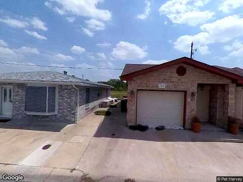 Missouri, HARLINGEN, TX 78550
